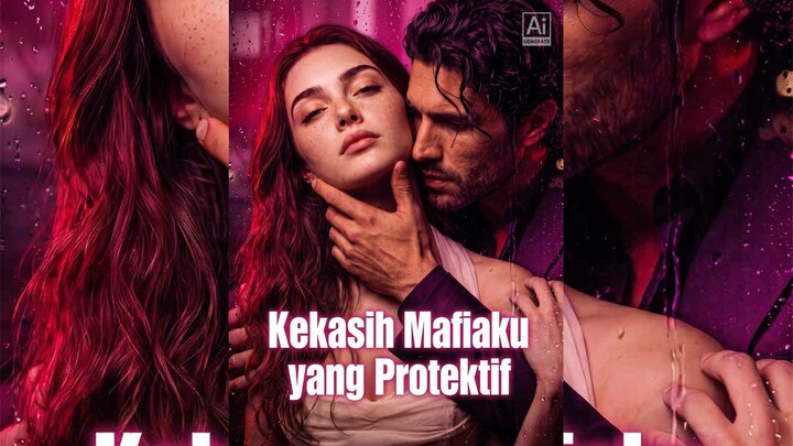 Kekasih Mafiaku yang Protektif Full Bahasa Indonesia (RS)