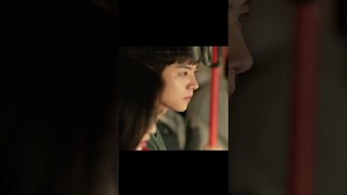 He is a saviour🥰 #shorts #kdrama #kdramashorts