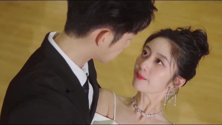 Đồi Trà Tình Yêu EP 13 [Sub Việt]