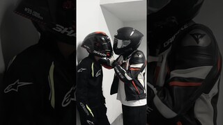 BL TikTok Video /소년 사랑 소년 /boy Love boy #boylove #blshorts #bltiktok #bl #boyloveboy #foryou #fyp