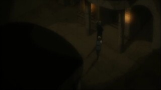 009-1 Season 1 Episode 1