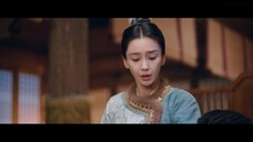 03 Semasa Rindu - Everlasting Longing - Sub Indo 720p - Drama China
