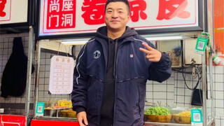 山高路远，看世界，也找自己。