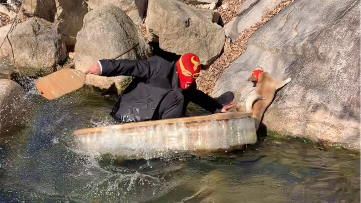 نحن فيما بعد