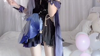 النقاش المنسي