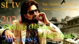 Chengiz Official Hindi Trailer _ Jeet _ Susmita _ Rohit Roy _ Shataf _ Neeraj Pa