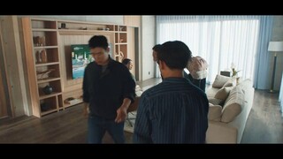 Good boy korean drama hindi dubbed so1 ep 6