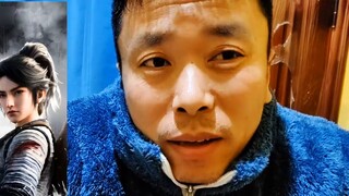 Watching the sword, you will feel that this anime is very picky