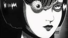 Uzumaki الحلقة 1 الترجمة العربية