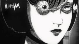 Uzumaki الحلقة 1 الترجمة العربية