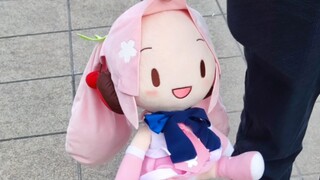 关于我上了个洗手间，我爸这样给我拿fufu