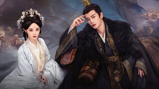 🇨🇳 Love And Crown EP - 05 (Sub Indo)