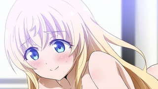 【Tháng 5/Hợp tác chính thức】PV hợp tác Goblin Slayer × Bụi Nâu 2 【Nhóm dịch MCE】