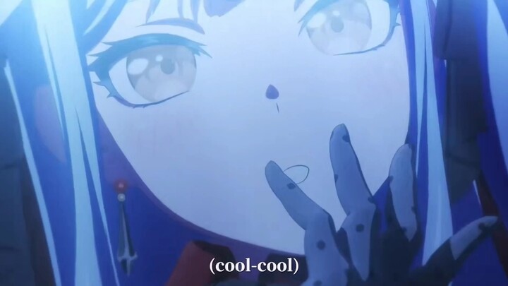 Xiaoxiang cool cool one minute