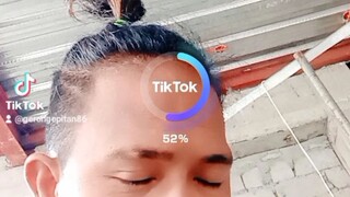 AI MANGA TIKTOK