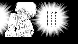 When I woke up, the lizards in the store turned into beautiful girls? And there were more than one? 