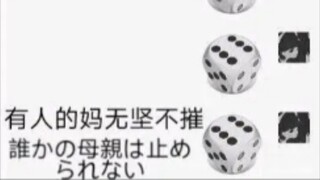 Some people's willpower is invincible, while others' shatters at the slightest touch.