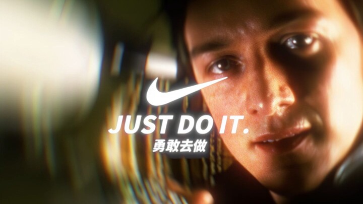 “الطلقة الأكثر إتقانًا”