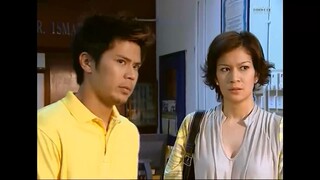 Impak Maksima The Series [E6]