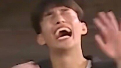 พวกคุณเป็นแฟนตัวยงขนาดนี้ ฉันร้องไห้จนจะตายอยู่แล้ว