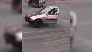 【Deja Vu】Car Drifting Compilation #6