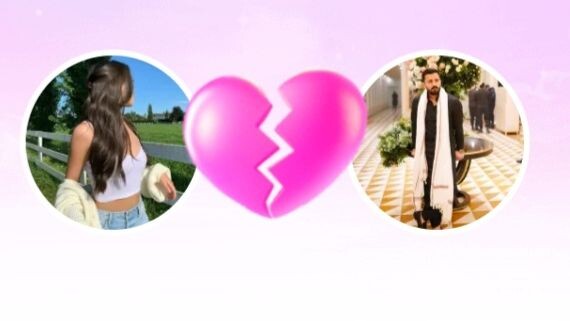 𝘪. 𝘭𝘰𝘷𝘦 𝘺𝘰𝘶❤️