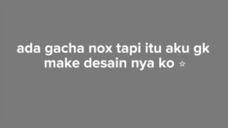 gk tau gabut 🗿