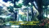 Hiiro no Kakera-The Tamayori Princess Saga Season 2 Ep 1