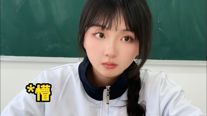 Apa saja pelanggaran yang dilakukan sekolah-sekolah ini yang kamu tahu?