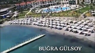 FATMAGUL EPISODE 15
