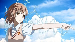 AMV Implosion