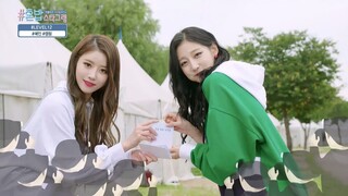 171010 Mijoo & Yein's Honbab EP. 24