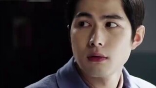 ด้วยรอยยิ้มอันชั่วร้ายนั้น ชีวิตและความตายของคุณไม่อาจคาดเดาได้! พี่ต่ง ฮ่าๆๆๆๆๆๆๆๆๆ#ถอดรหัส