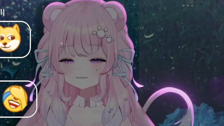 Should I marry my brother?