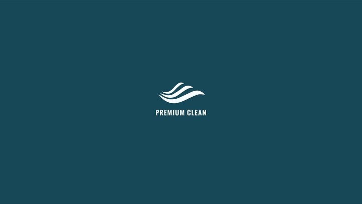 Regular Domestic Cleaner Premium Clean NZ