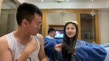 [Xem Canglan Jue với bạn gái của tôi] Đông Phương Qingcang tuyên bố chủ quyền của mình và đánh bại T