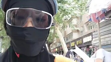 Tay lười! Bấm nhanh quá lại giành được bánh kem rồi, đền một lần nhớ cả đời!