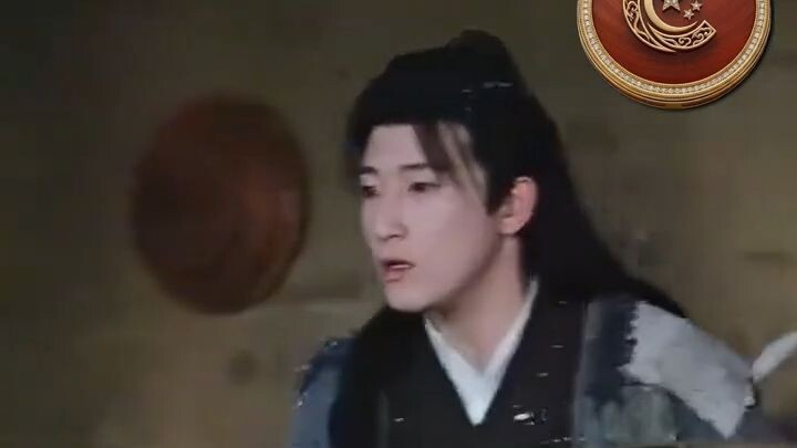 อยู่ดีๆมีลูกสาวห้าคนแถมแม่เป็นฮ่องเต้หญิงอีก