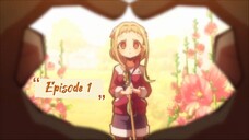 Toilet Bound Hanako Kun Episode 1 Season 01 Hindi Dubbed Series