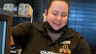 50 Cheeseburger Penuh Cinta (Menyentuh Amerika Utara)