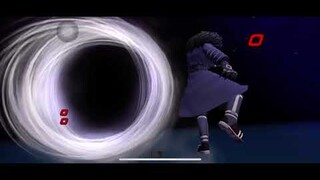 KOF Allstar: Tier 55 CLEARED CHAPTER OF FIGHT
