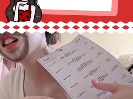 Mengapa label harga semakin lama semakin besar?