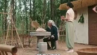 #SharingIsCaring #134 #ChineseMiniDrama