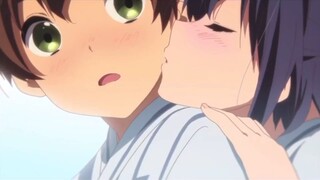 anime romantis part 76