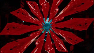 ito na po ung request nyo S1 E12