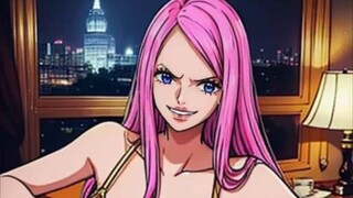 BONNEY CALON BIBIT UNGGUL NIH