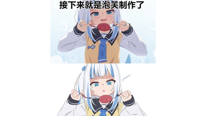 网上各种爆笑的沙雕图和有趣梗~(∠・ω< )⌒☆第342期