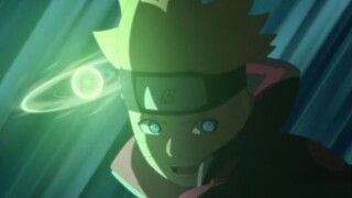 Cosplay Boruto Nihh Cuyyy 😆🤣🗿