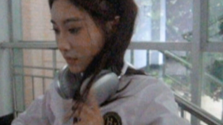 كيف لا أشتاق؟