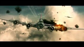 [GMV]Victory